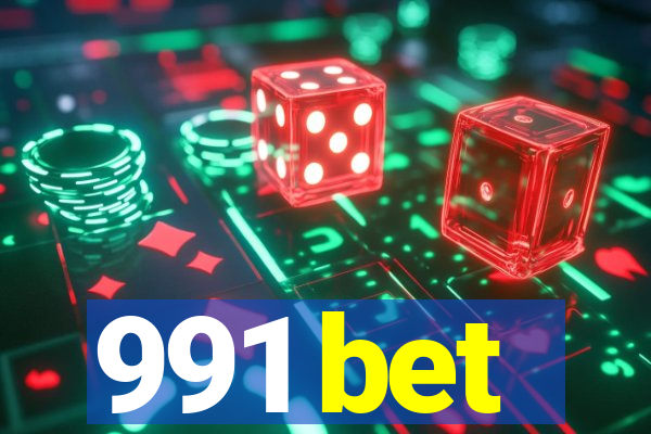 991 bet